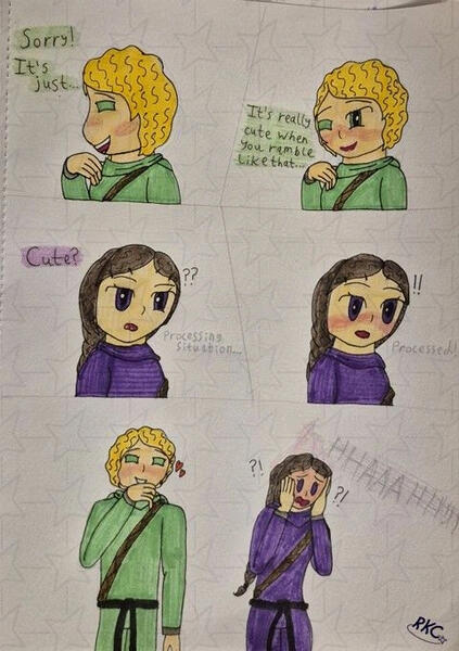 Child's Play